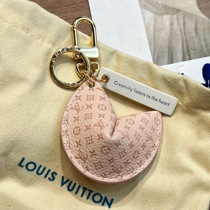 Louis Vuitton Bags Accessories